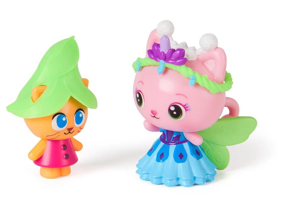 2 FIGURAS JARDIM DE CRIS - 2