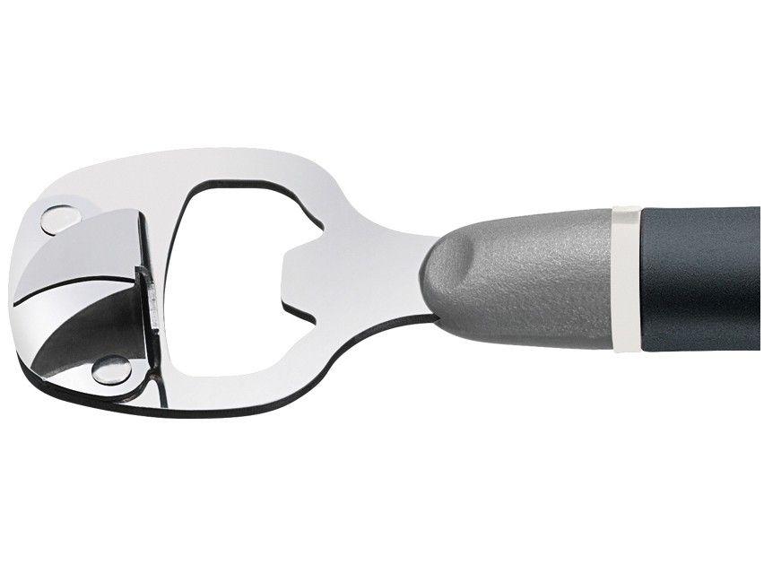 Abridor de Latas e Garrafas Inox Tramontina - 1