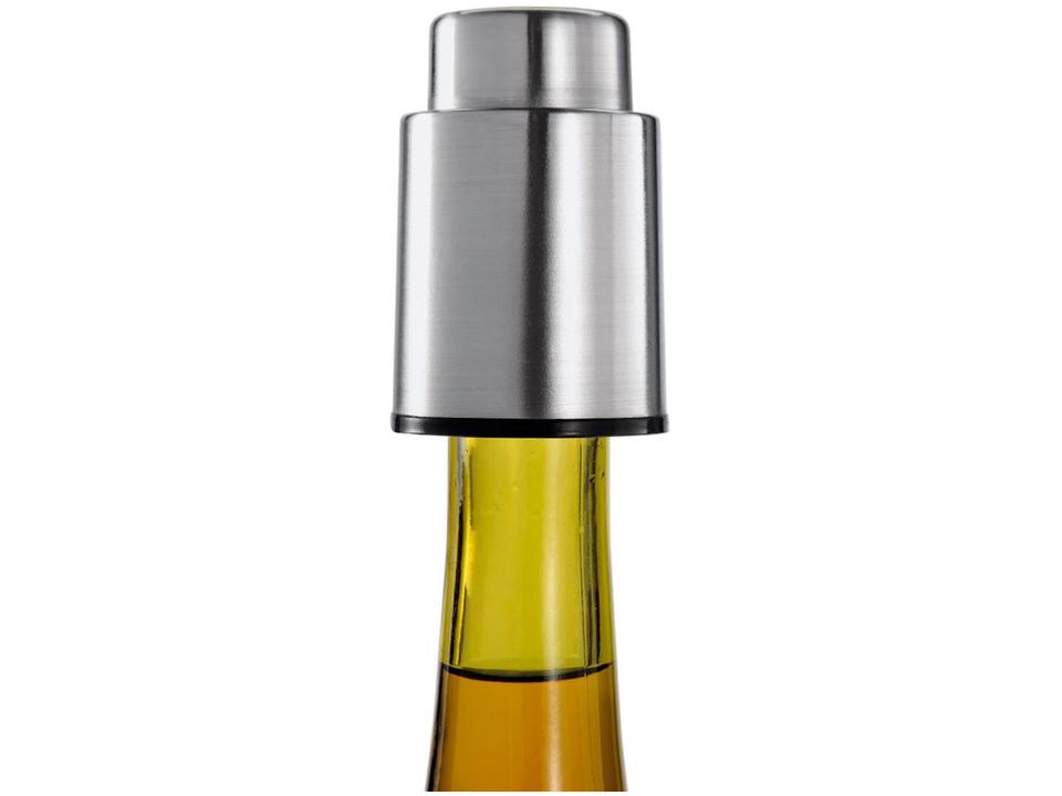 Abridor Elétrico para Vinho e Espumante - 11