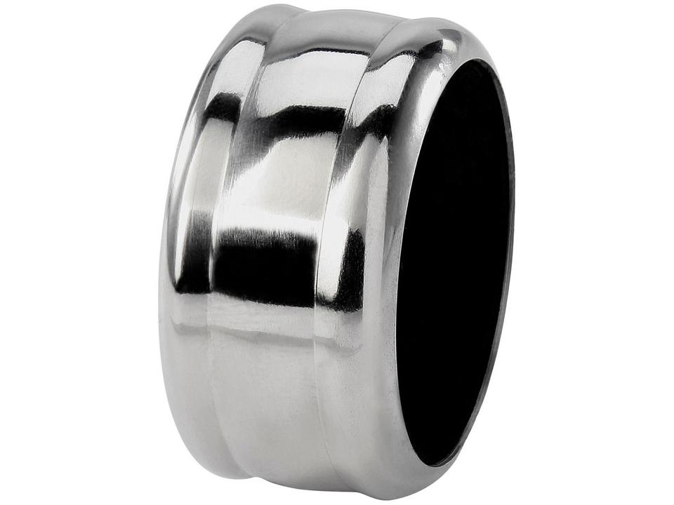 Abridor Elétrico para Vinho e Espumante - 8