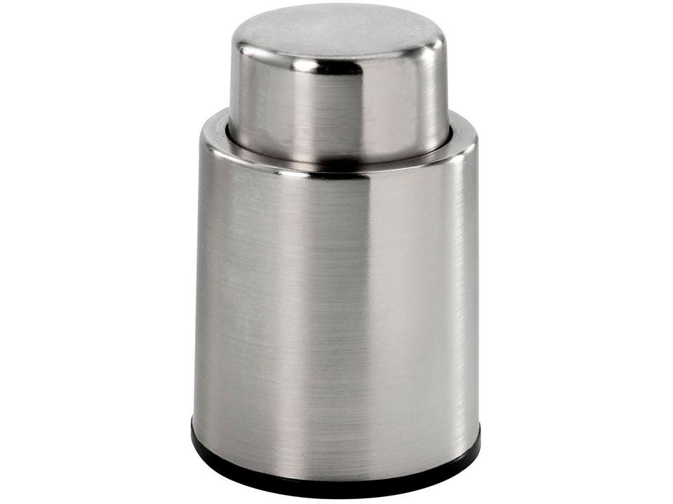 Abridor Elétrico para Vinho e Espumante - 7