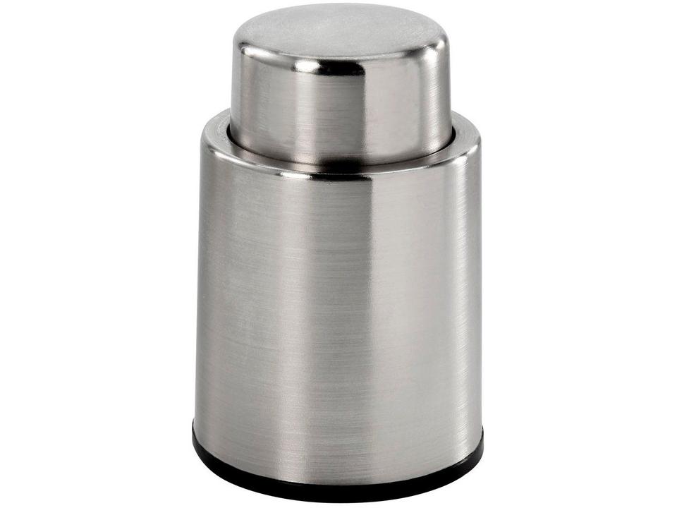 Abridor Elétrico para Vinho e Espumante - 7
