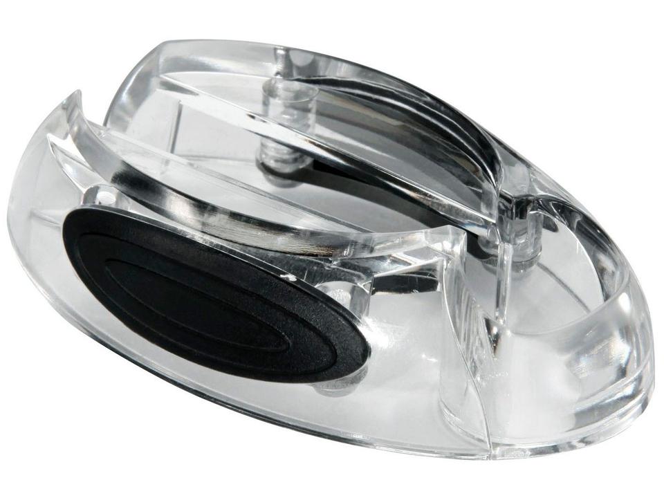 Abridor Elétrico para Vinho e Espumante - 6