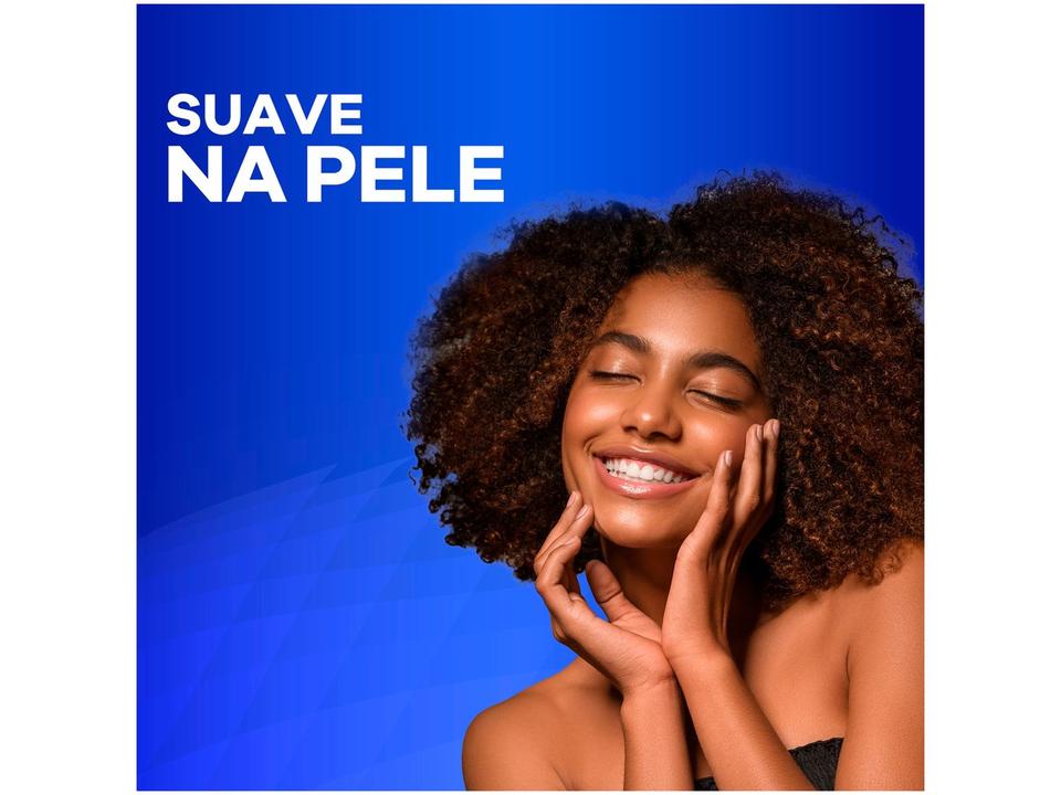 Absorvente Noturno Always Noites Tranquilas Suave XG com Abas 42 Unidades - 4