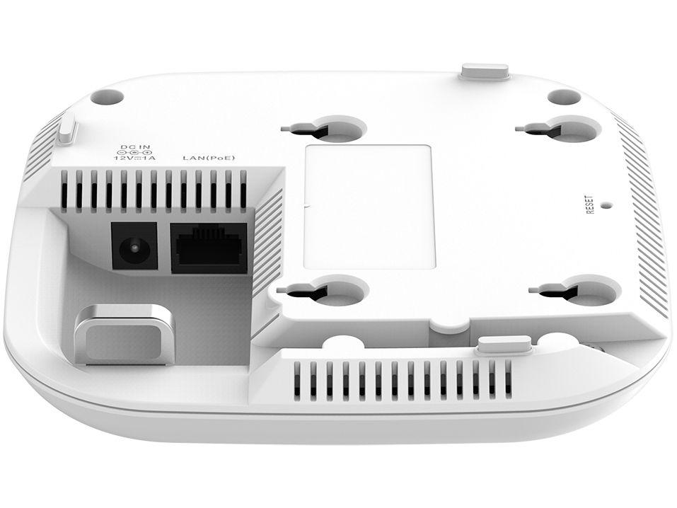 Access Point Wireless D-Link DAP-2230 - 3