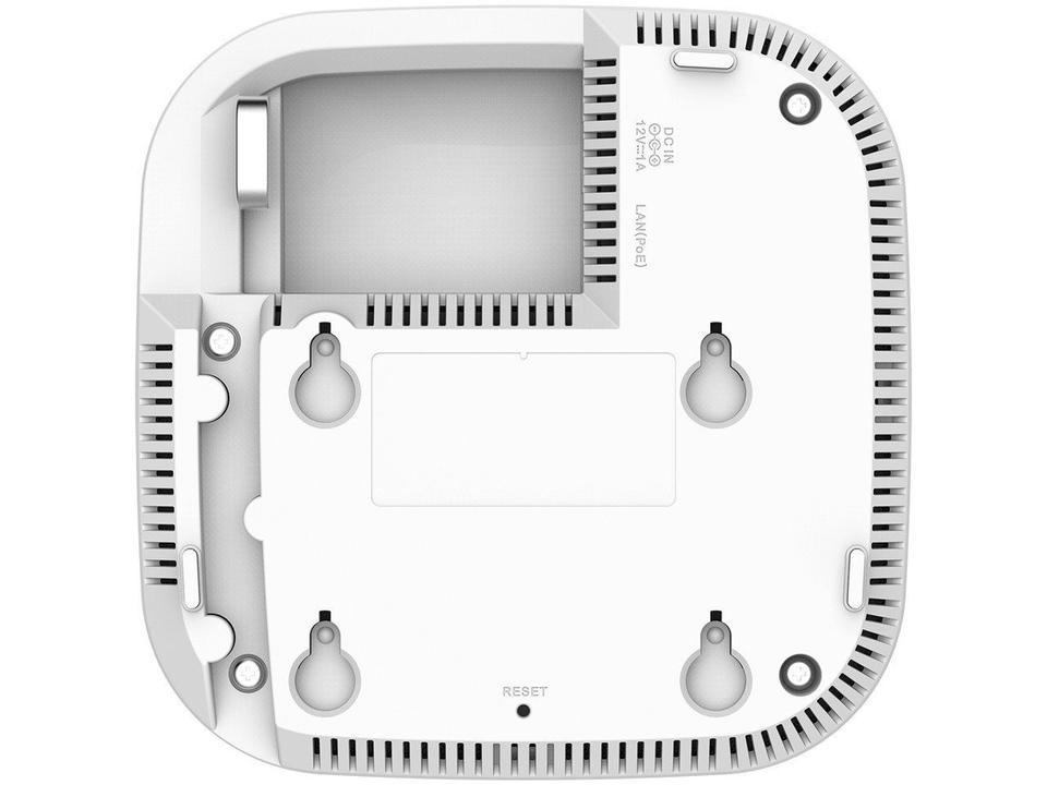Access Point Wireless D-Link DAP-2230 - 2