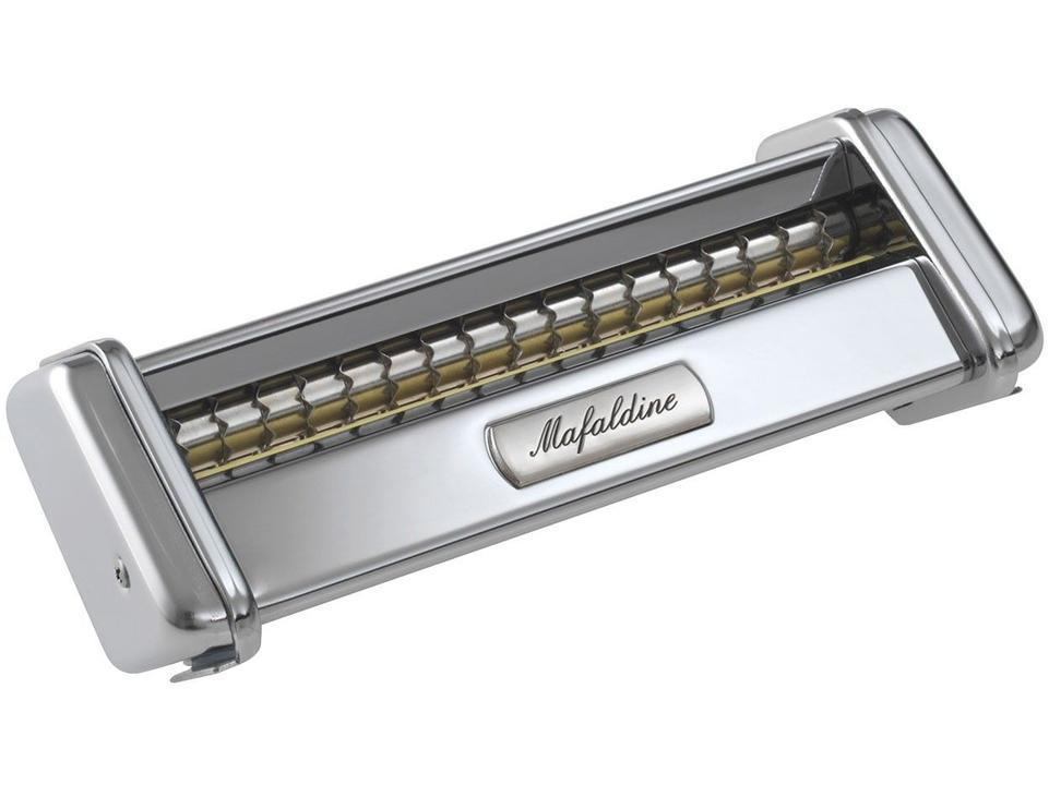 Acessório Mafaldine - 1