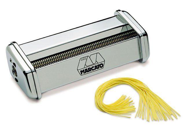 Acessório para Atlas 150 Cabelo de Anjo - 1