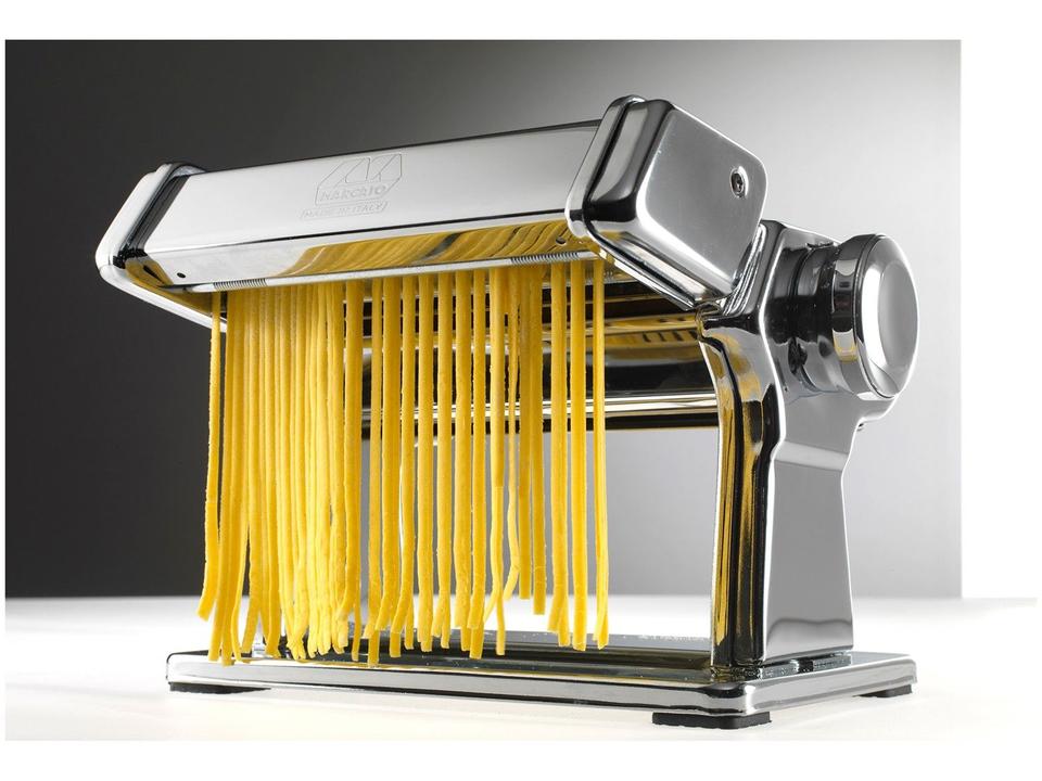 Acessório para Máquina de Macarrão Linguine - 1