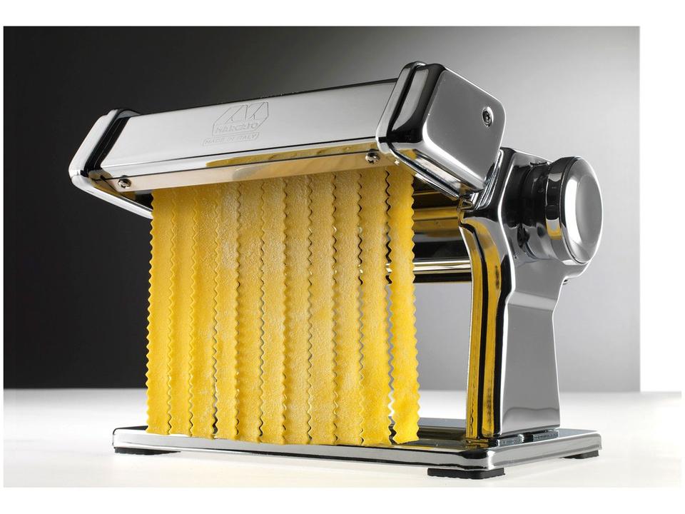Acessório para Máquina de Macarrão Reginette - 1