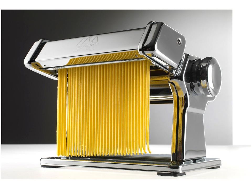 Acessório para Máquina de Macarrão Spaghetti - 1