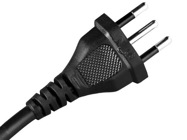 Adega Climatizada Brastemp 12 Garrafas com Painel Touch All Black BZC12 B Preto - 11