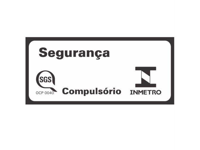 Adega Electrolux 24 Garrafas com Compressor Preta 1 Porta WSF24 - 5