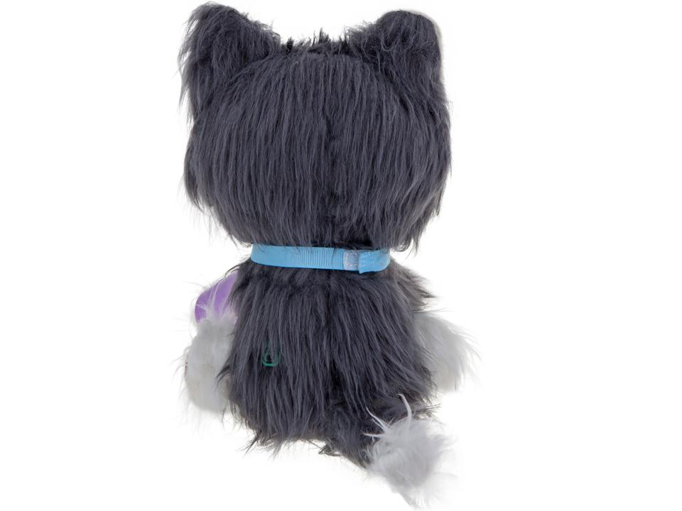 Adota Pets Ozzy com Acessórios - 6