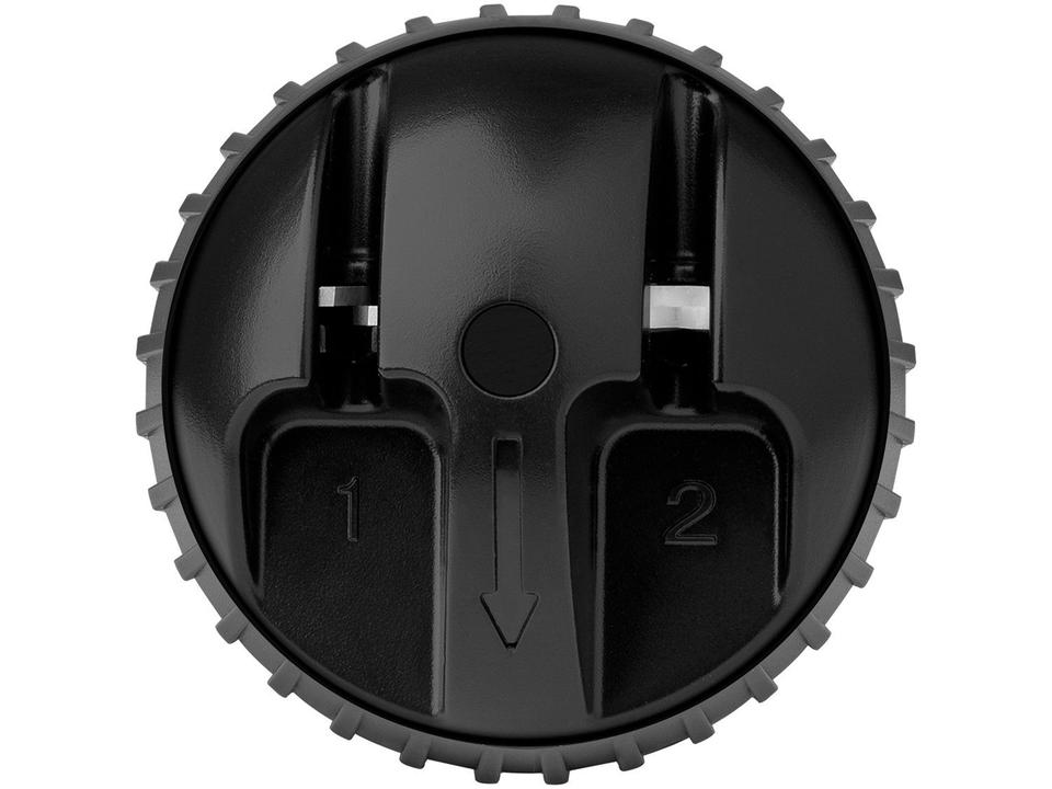 Afiador de Facas Tramontina Profio - 4