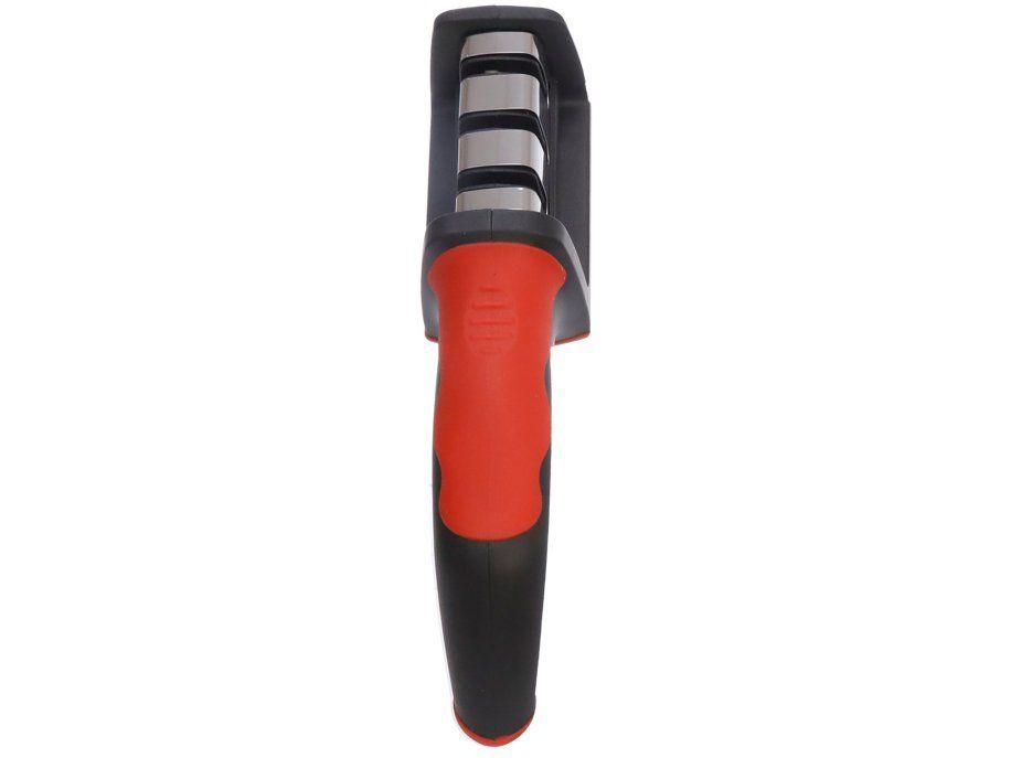 Afiador de Facas Western Home AF-03 - 1