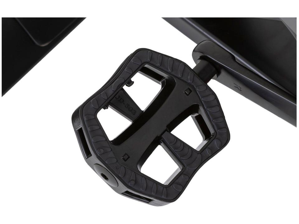 Air Bike kikos Pro - 11