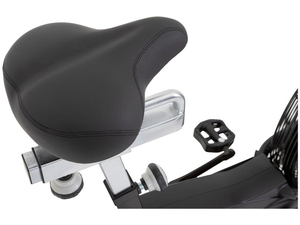 Air Bike kikos Pro - 5