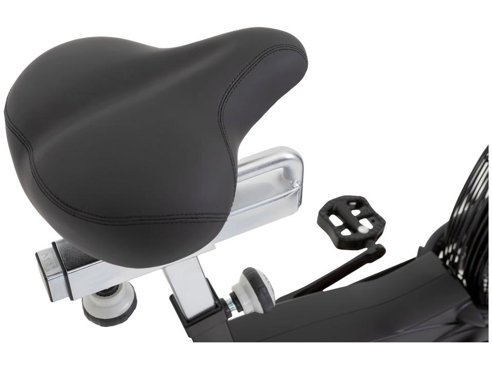 Air Bike kikos Pro - 5