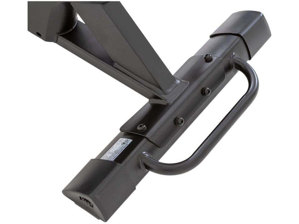 Air Bike kikos Pro - 9