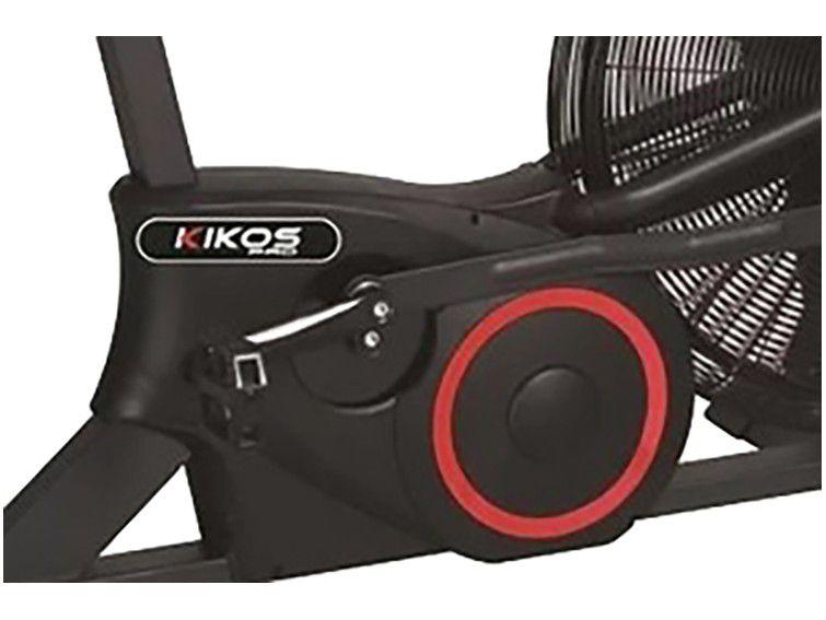Air Bike kikos Pro - 3