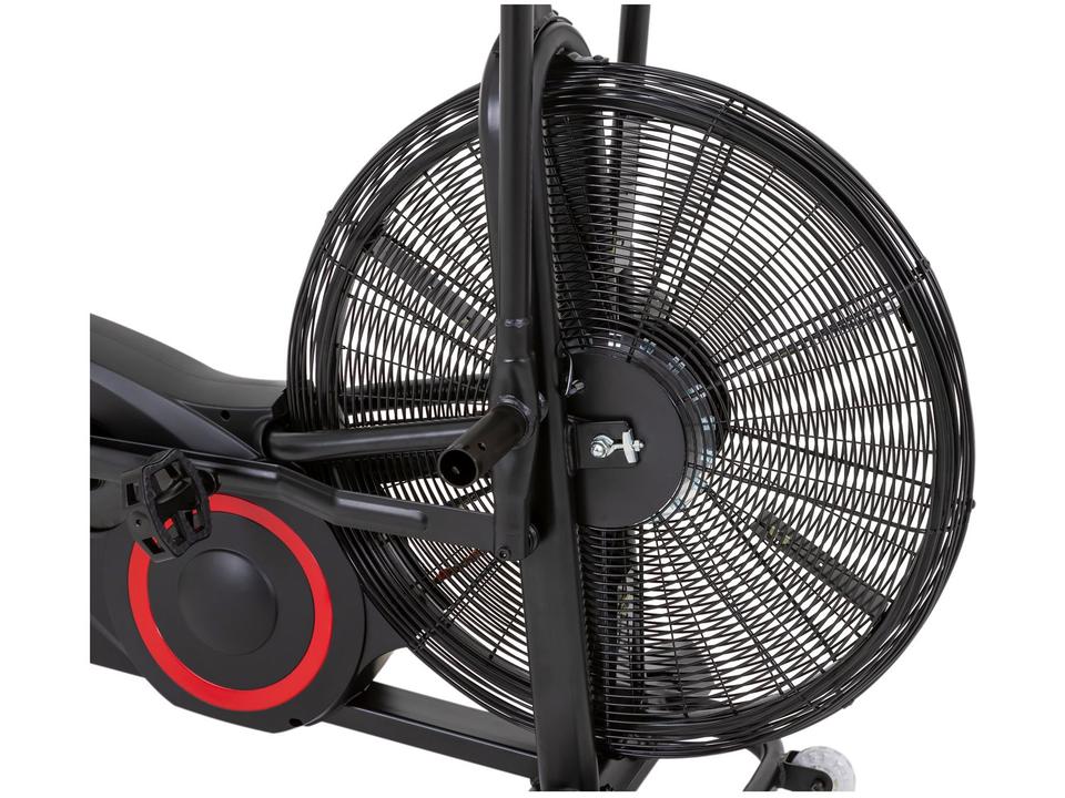 Air Bike kikos Pro - 2