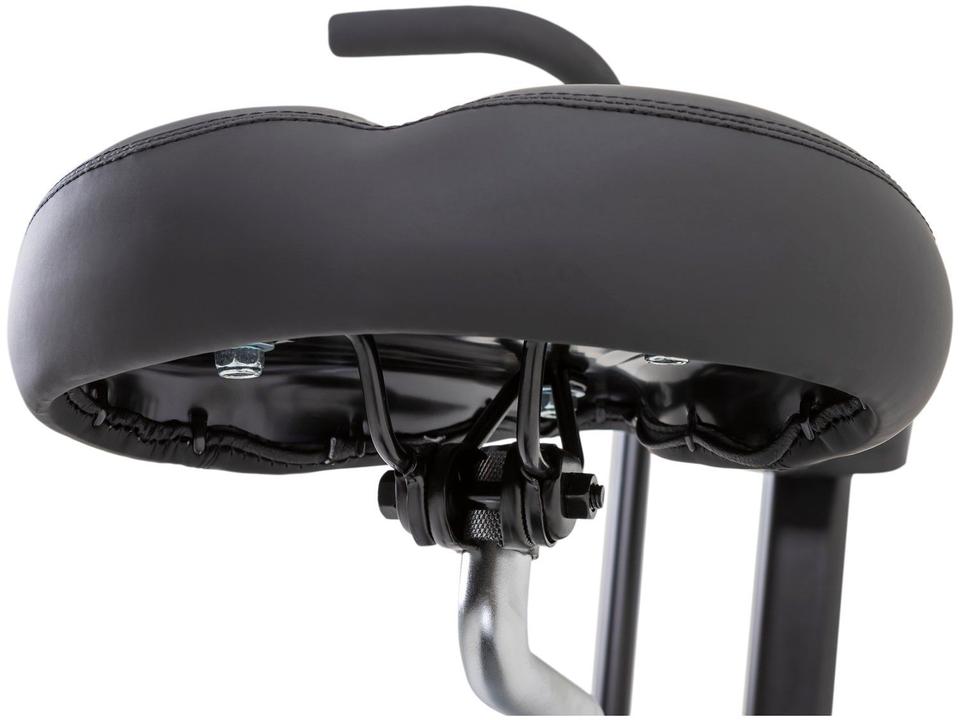 Air Bike kikos Pro - 6