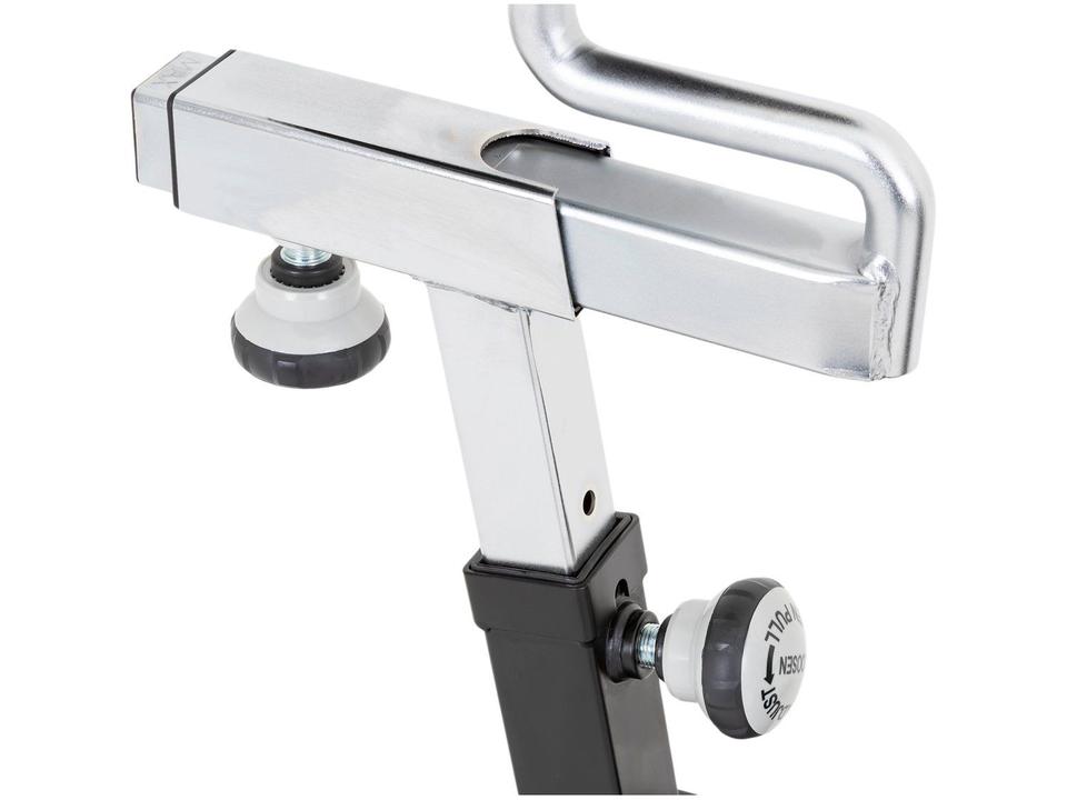 Air Bike kikos Pro - 7