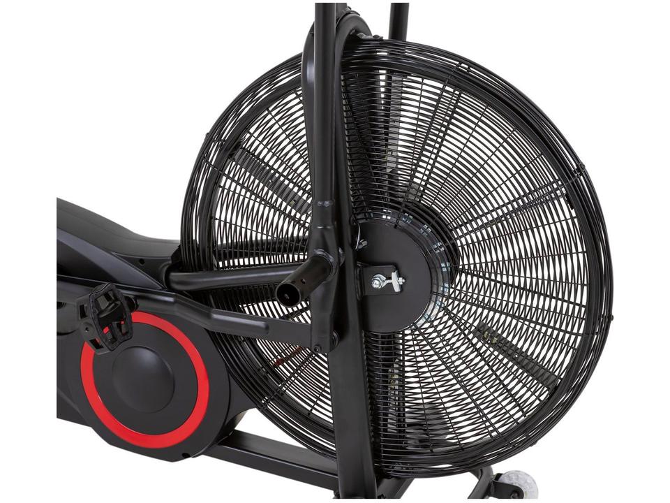 Air Bike kikos Pro - 2