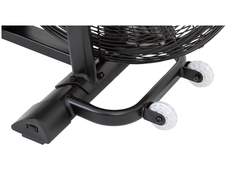 Air Bike kikos Pro - 8