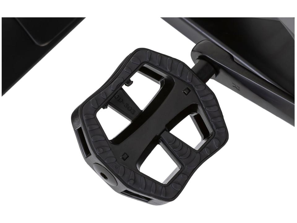 Air Bike kikos Pro - 11