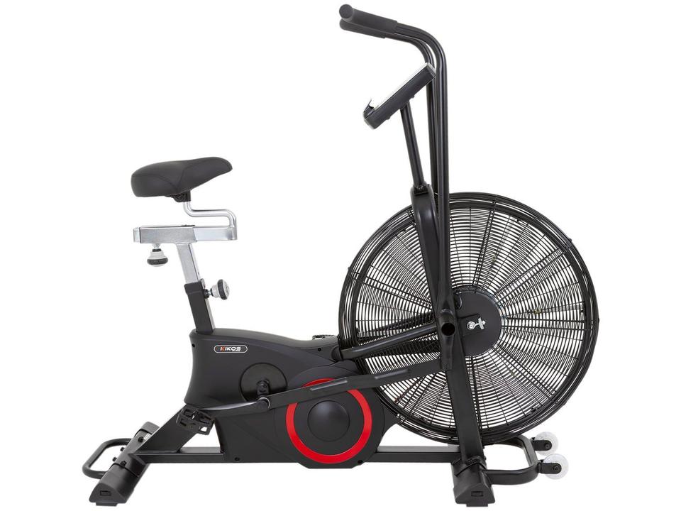 Air Bike kikos Pro - 1