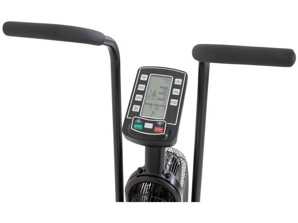 Air Bike kikos Pro - 3