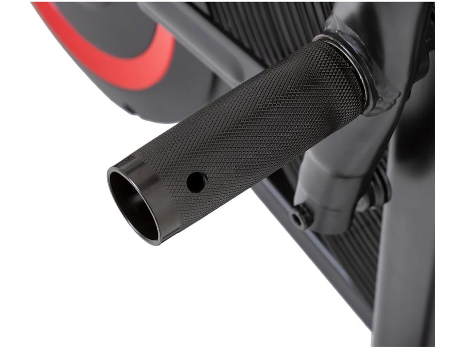 Air Bike kikos Pro - 10