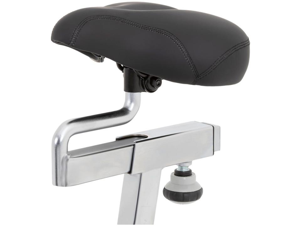 Air Bike kikos Pro - 4