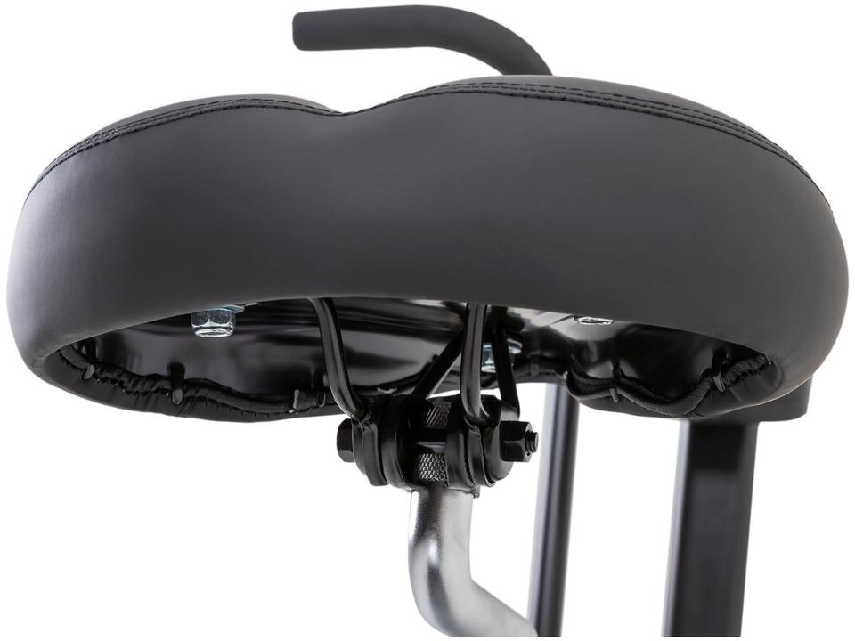 Air Bike kikos Pro - 6