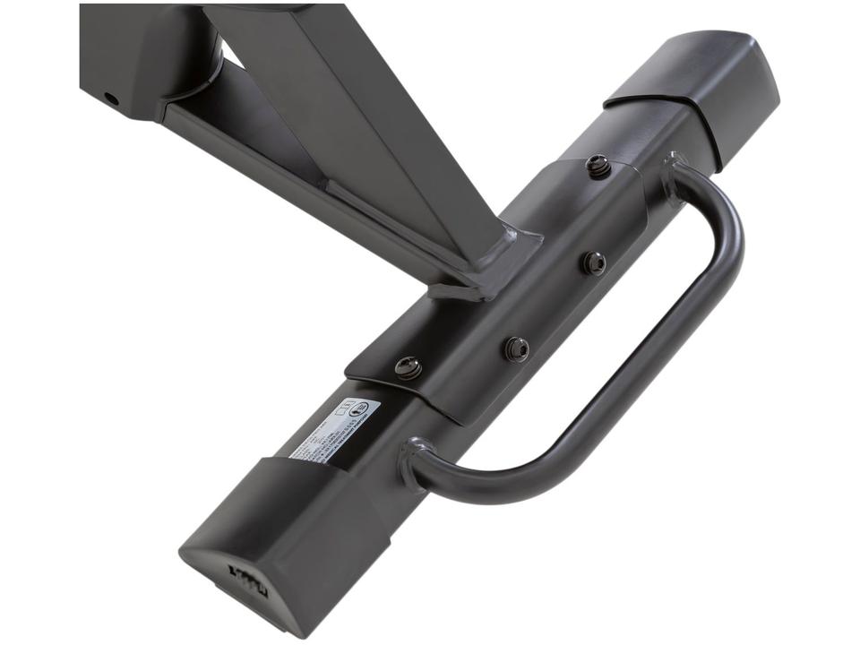 Air Bike kikos Pro - 9