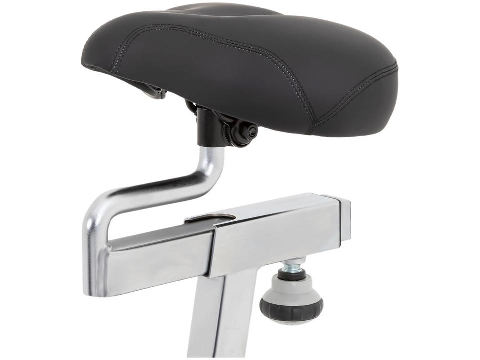 Air Bike kikos Pro - 4