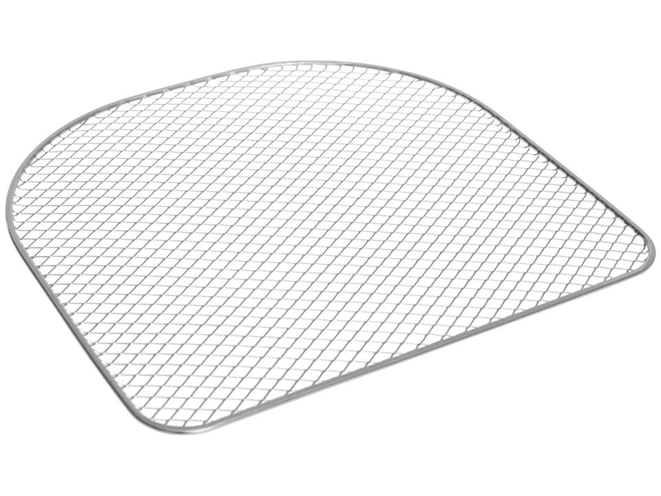 Air Fryer Amvox Arf 1222 Oven Preta - 8