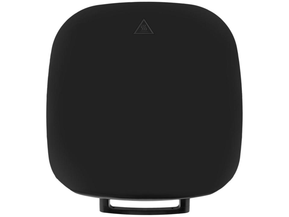 Air Fryer Amvox Oven Digital 12L Arf 1222 Preta - 5