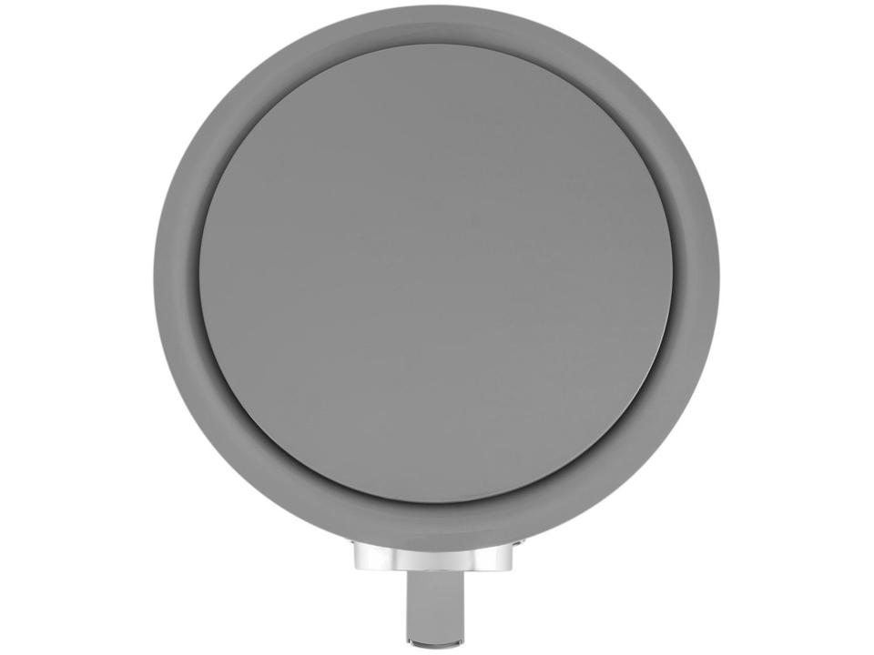 Air Fryer Arno Airfry Ultra Grafite 4,2L com Timer - 6