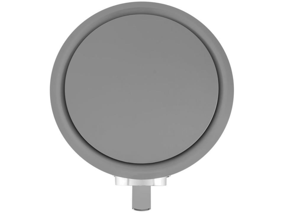 Air Fryer Arno Airfry Ultra Grafite 4,2L com Timer - 6