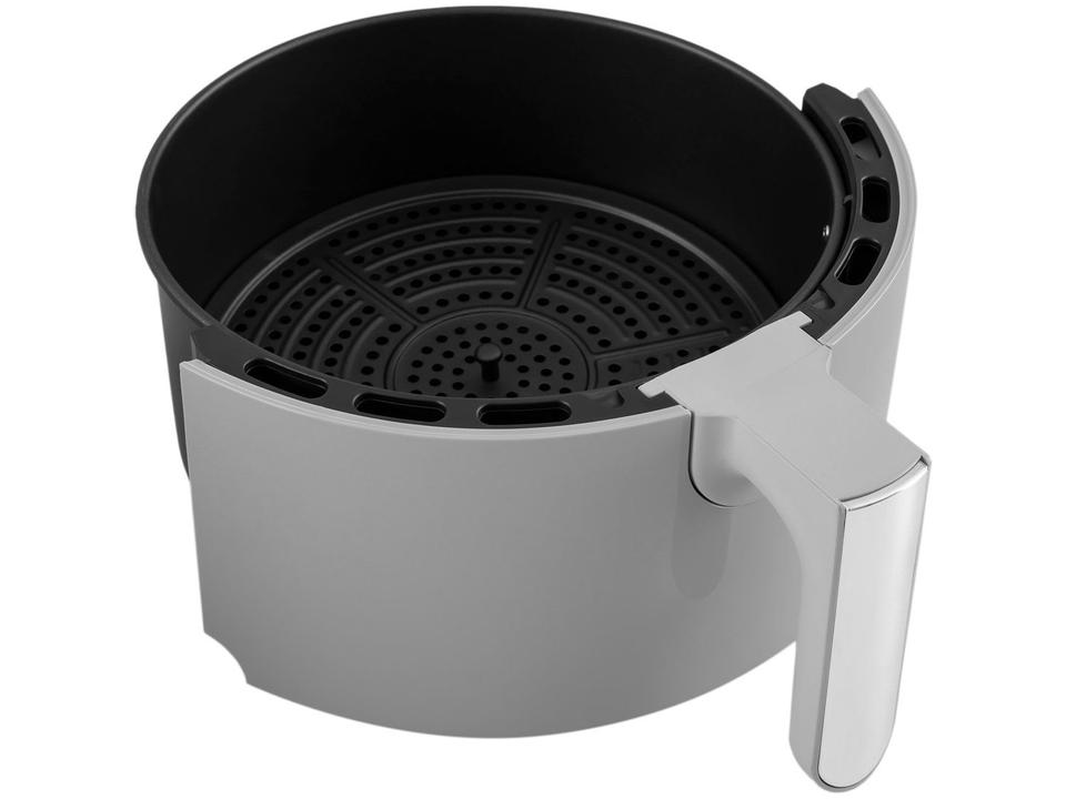 Air Fryer Arno Airfry Ultra Grafite 4,2L com Timer - 7