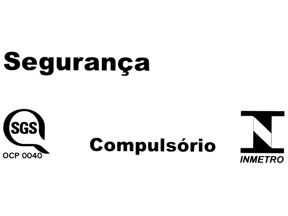 Air Fryer Britânia Oven BFR2100 Preto 12L com Timer - 24