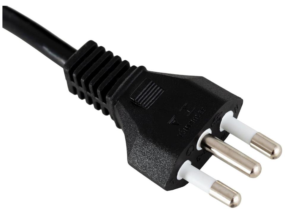 Air Fryer Britânia Oven BFR2300P Preta 3,5L - 16