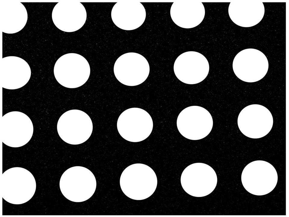 Air Fryer Britânia Oven BFR2300P Preta 3,5L - 11