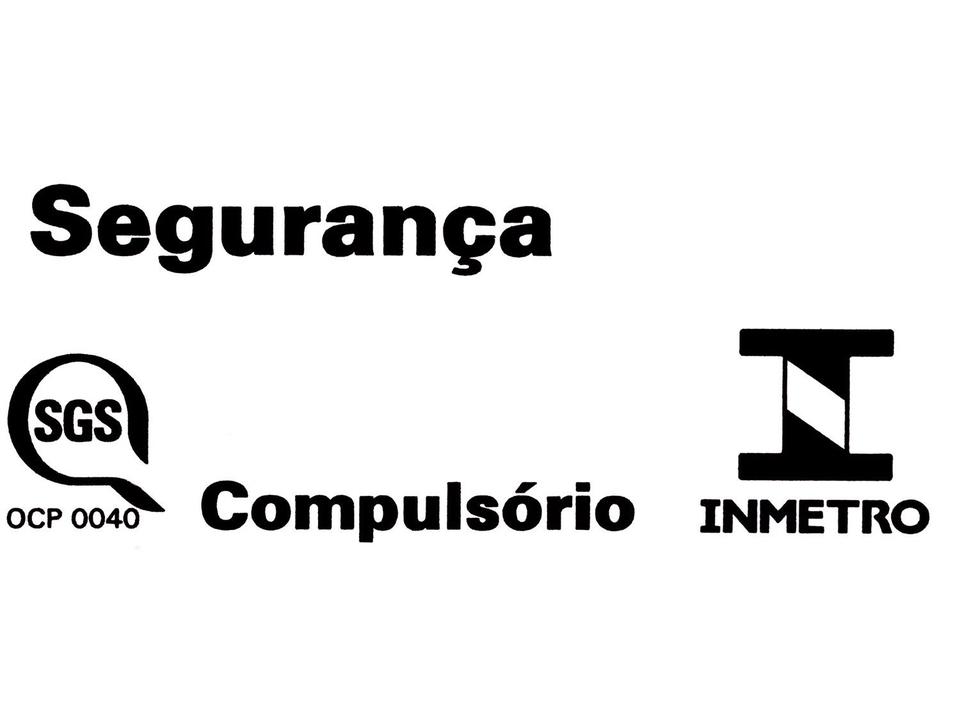 Air Fryer Mondial Family Inox I 4L com Timer - 16