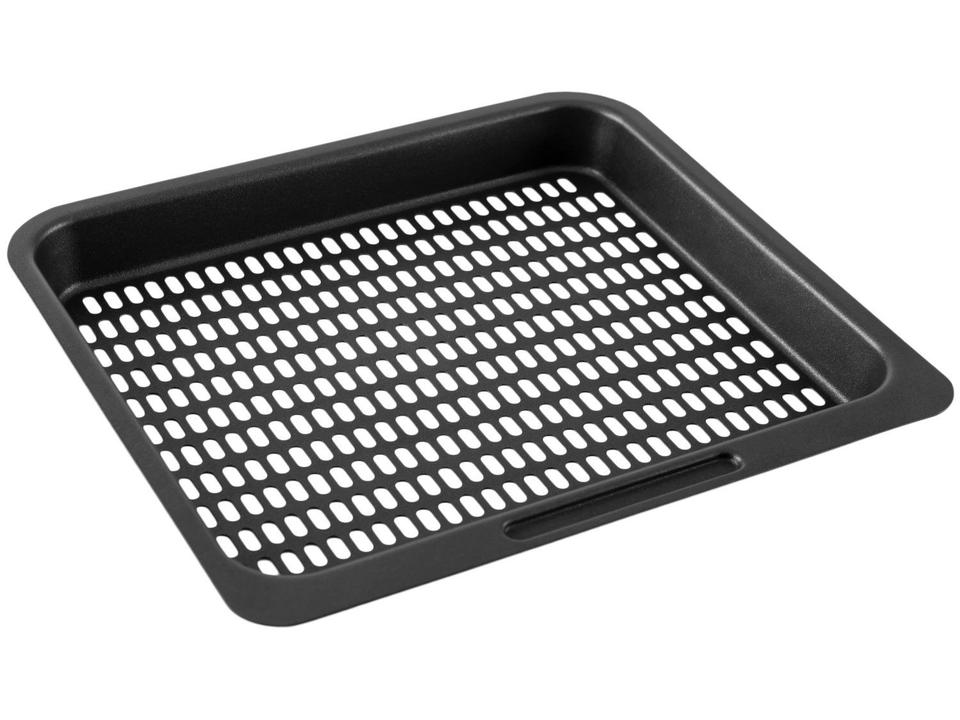 Air Fryer Mondial Forno Oven AFON-12L-FB Preta 12L - 18