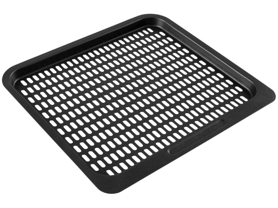 Air Fryer Mondial Forno Oven AFON-12L-FB Preta 12L - 15