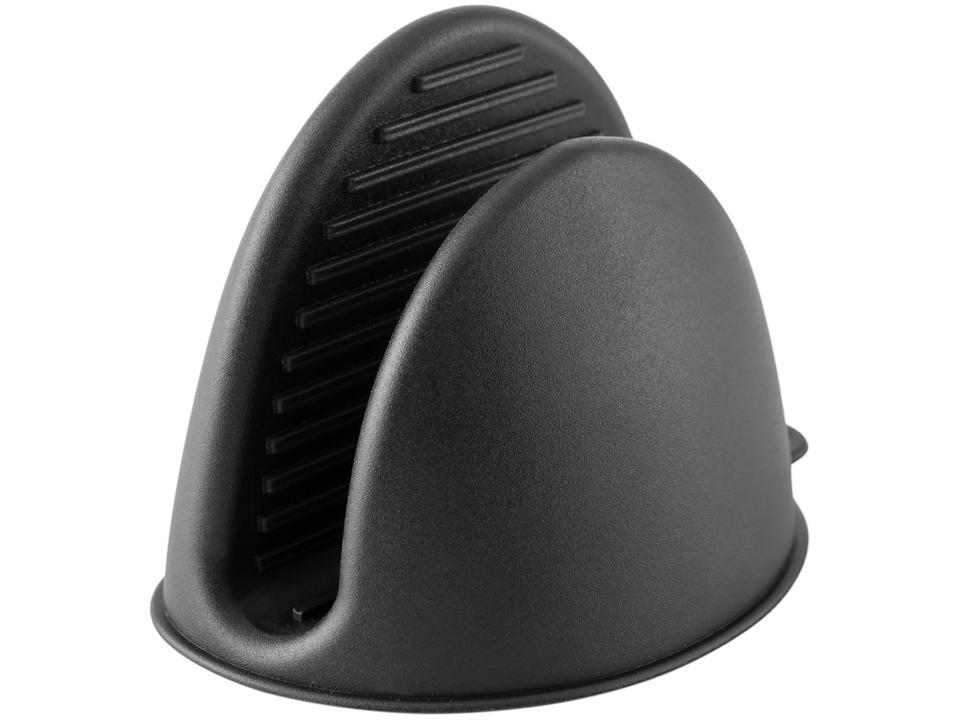 Air Fryer Mondial Forno Oven AFON-12L-FB Preta 12L - 18